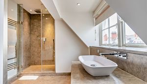 Photo 3- click for photo gallery